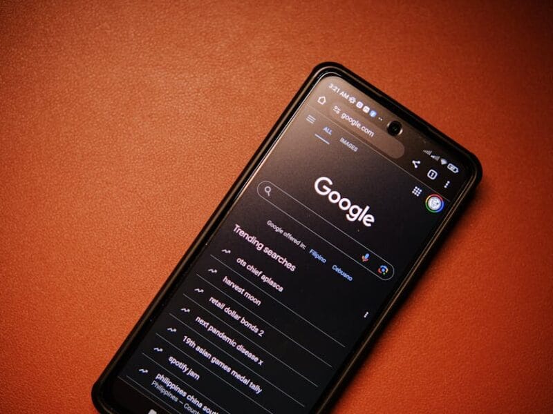 Accessibilité web : Meilleures pratiques à adopter