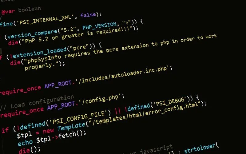 Les tendances technologiques pour les professionnels