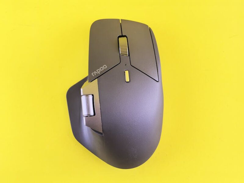 Informatique et productivité : comment faire le lien