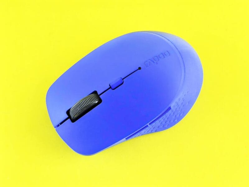 Améliorez votre confort avec ces essentiels tech
