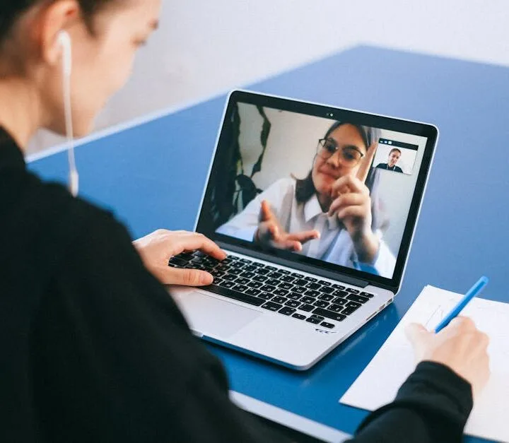 Avenir numérique : défis et opportunités