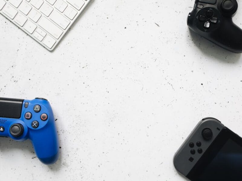 Actualités geek : Quoi de neuf dans le monde ?