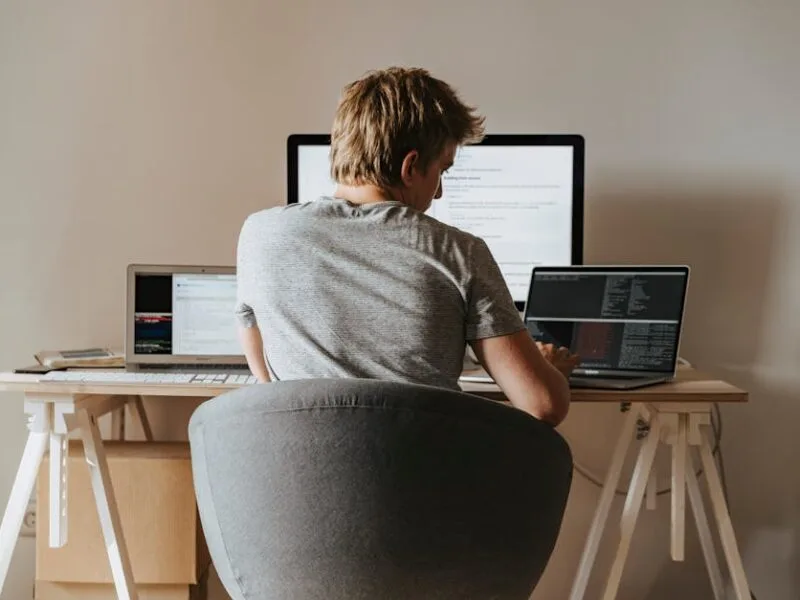 Innover votre setup informatique avec ces outils