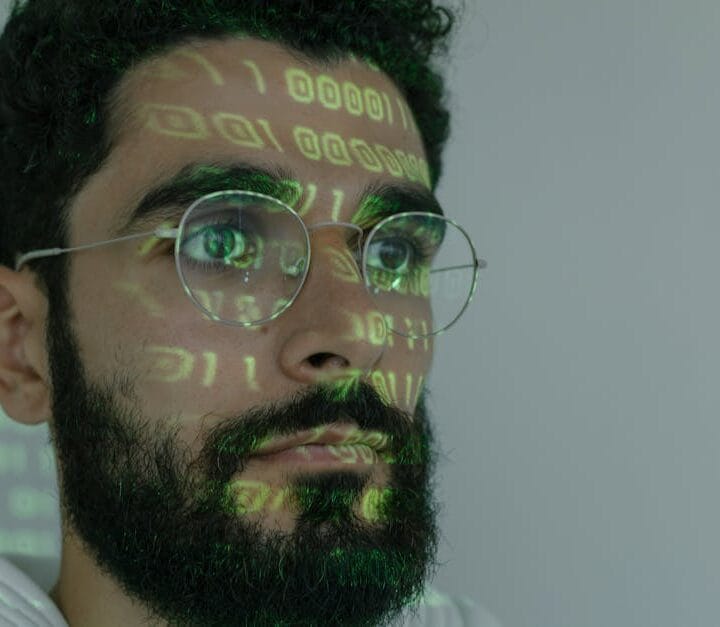 Évolution des compétences numériques