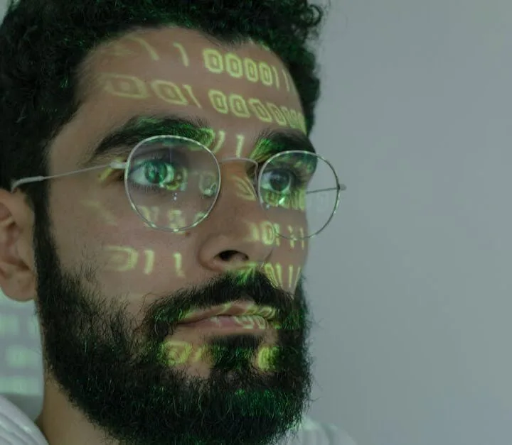 Évolution des compétences numériques