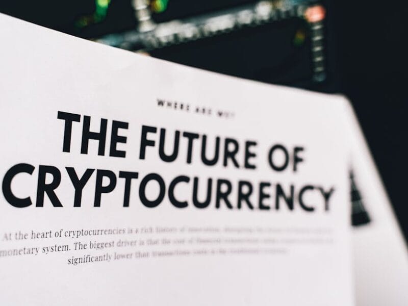 Comment la technologie redéfinit notre futur