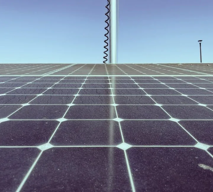 Technologie durable : vers un avenir responsable