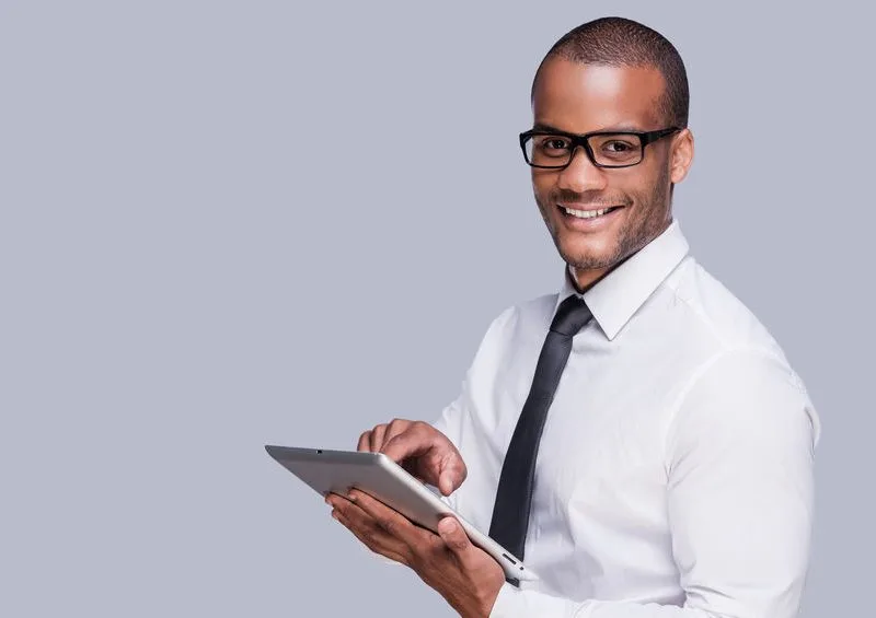 Compétences numériques : les PME françaises prennent leur virage digital