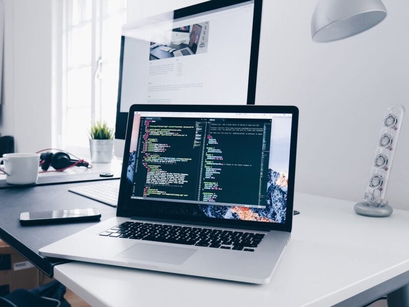 Le logiciel de devis et factures gratuit : un atout majeur pour les entrepreneurs