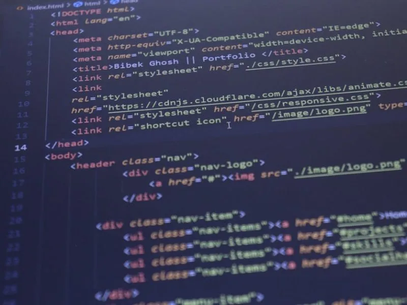 L’impact des technologies sur le développement web