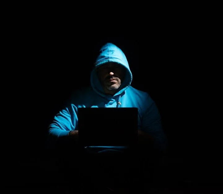 L’avenir du travail à l’ère numérique