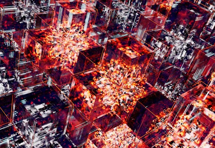 Les tendances technologiques à surveiller