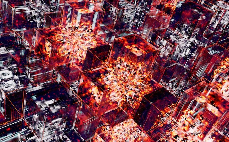 Les tendances technologiques à surveiller