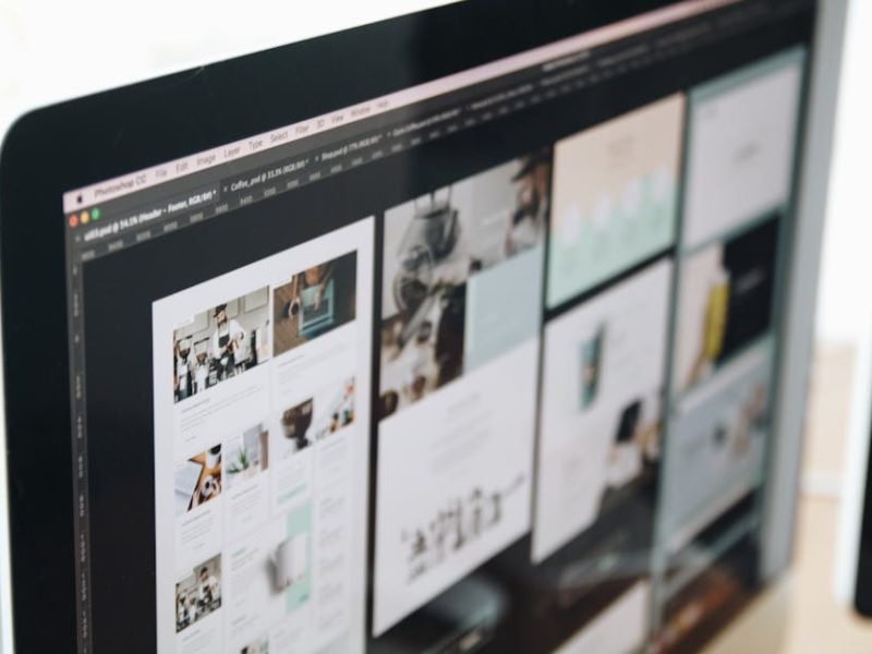 Optimisez votre productivité avec des outils web