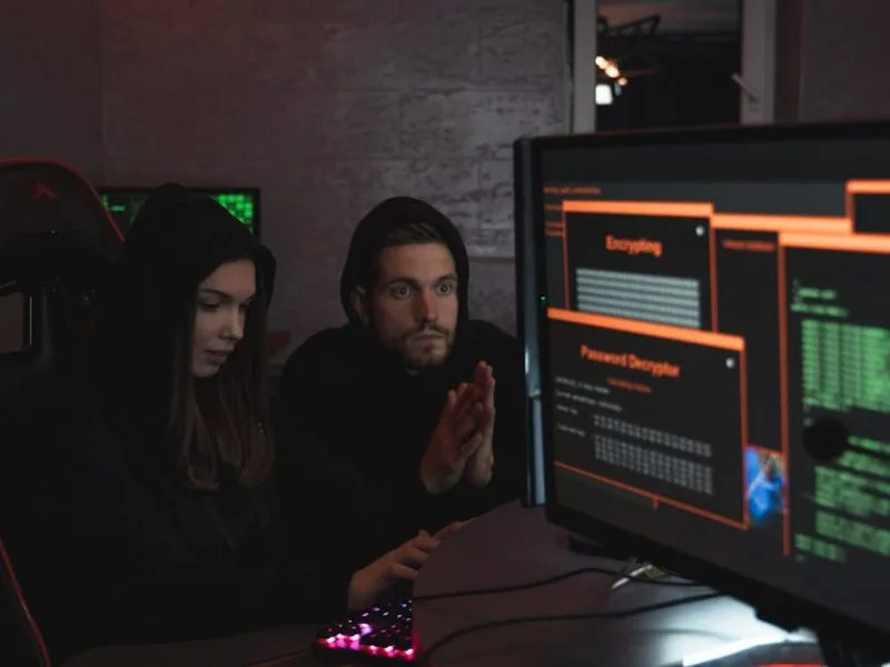 Comment sécuriser vos données en entreprise : les clés