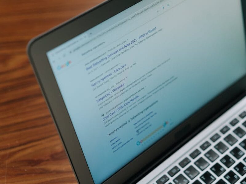 Les fondamentaux d’un site web performant