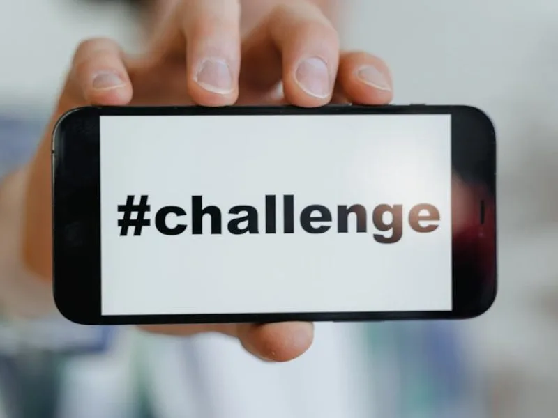 Technologie et société : enjeux du futur