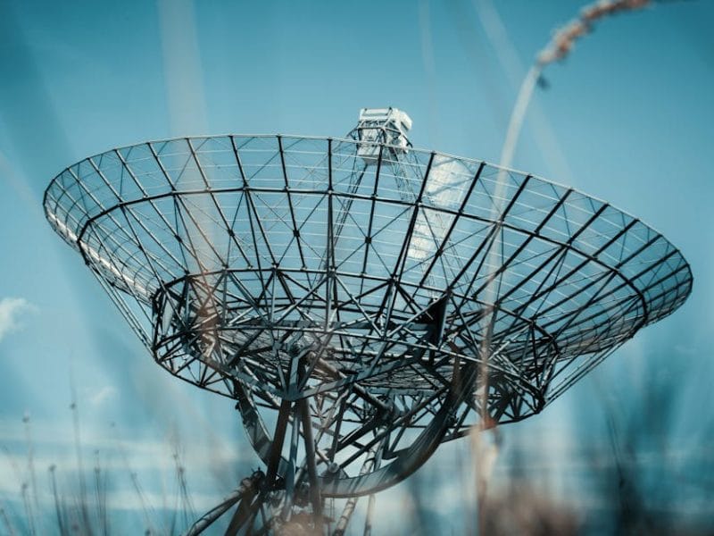 L’impact de la technologie sur le quotidien