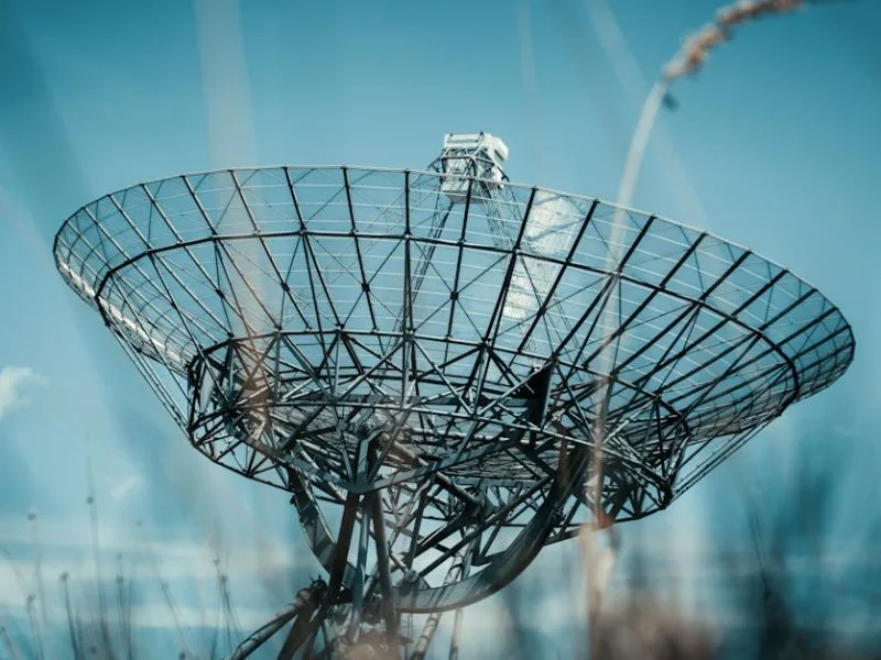 L’impact de la technologie sur le quotidien