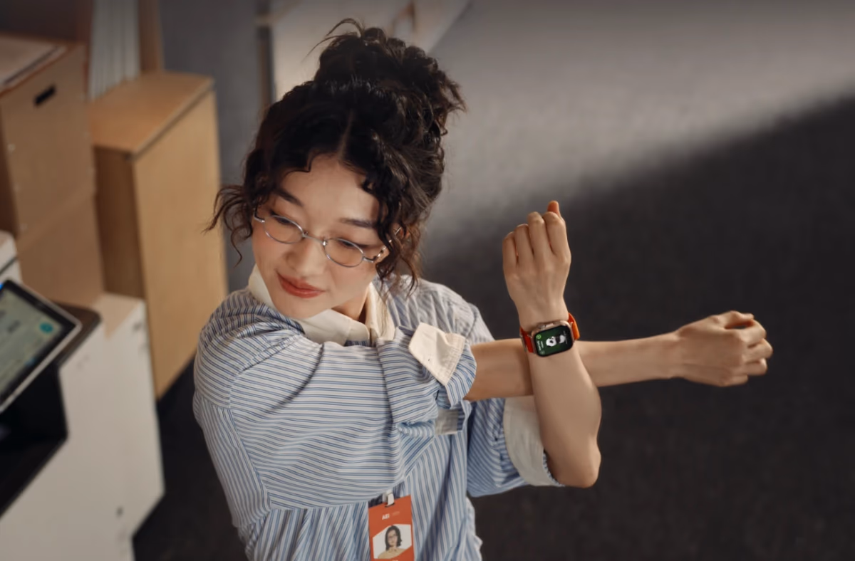 HUAWEI WATCH FIT 5 Pro : La Montre Batterie Longue Durée Que Vous Attendez