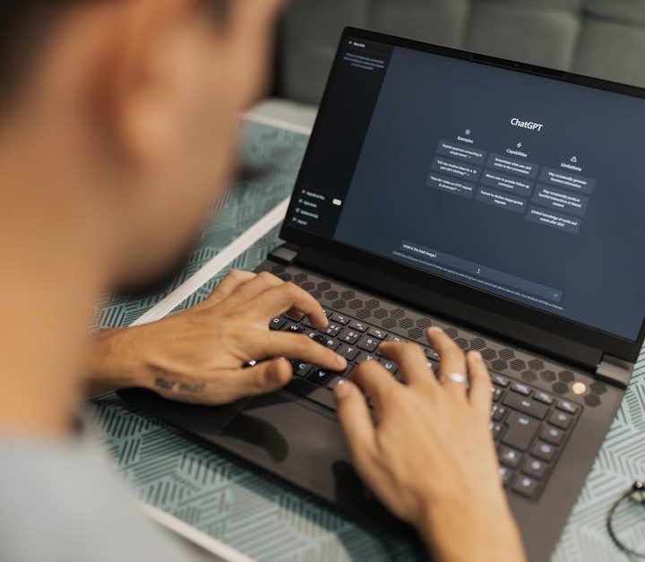Comprendre l’impact du numérique sur le travail