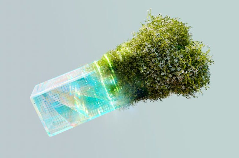 Transformations numériques en entreprise