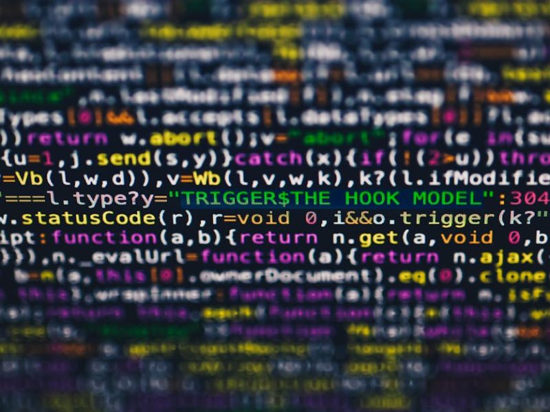 L’impact de l’IA sur les métiers informatiques