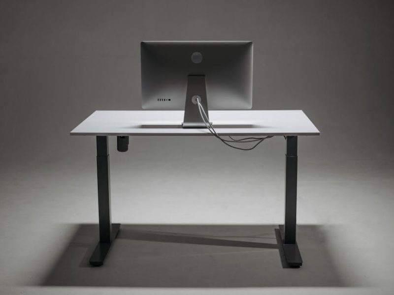 Technologie et ergonomie : les accessoires qui changent tout