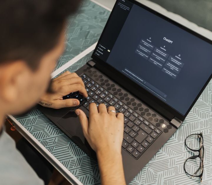 L’impact des innovations sur les métiers modernes