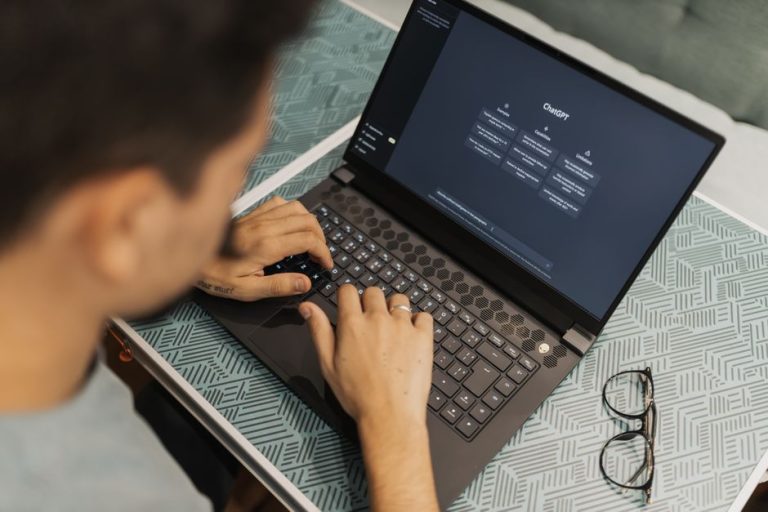 L’impact des innovations sur les métiers modernes