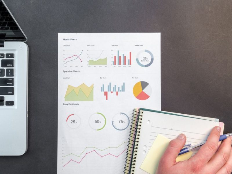 Maximisez votre expérience informatique avec ces outils