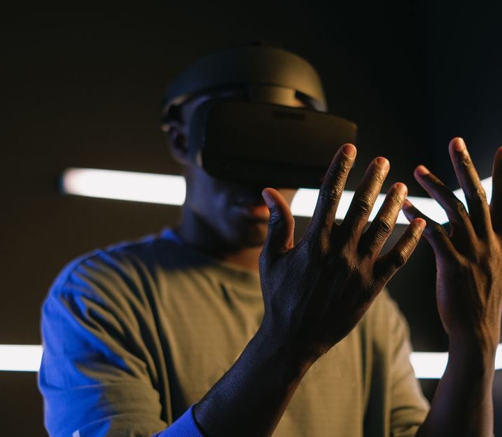 Tendances technologiques à surveiller