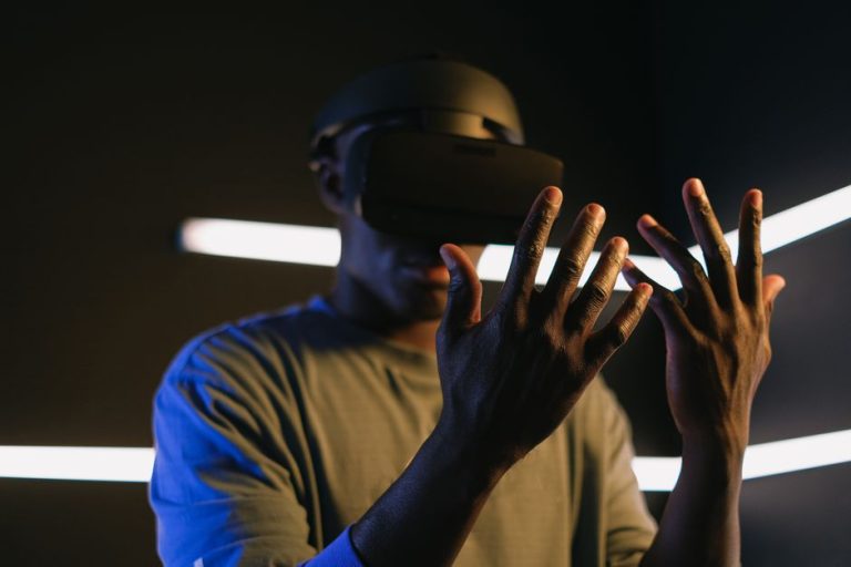 Tendances technologiques à surveiller