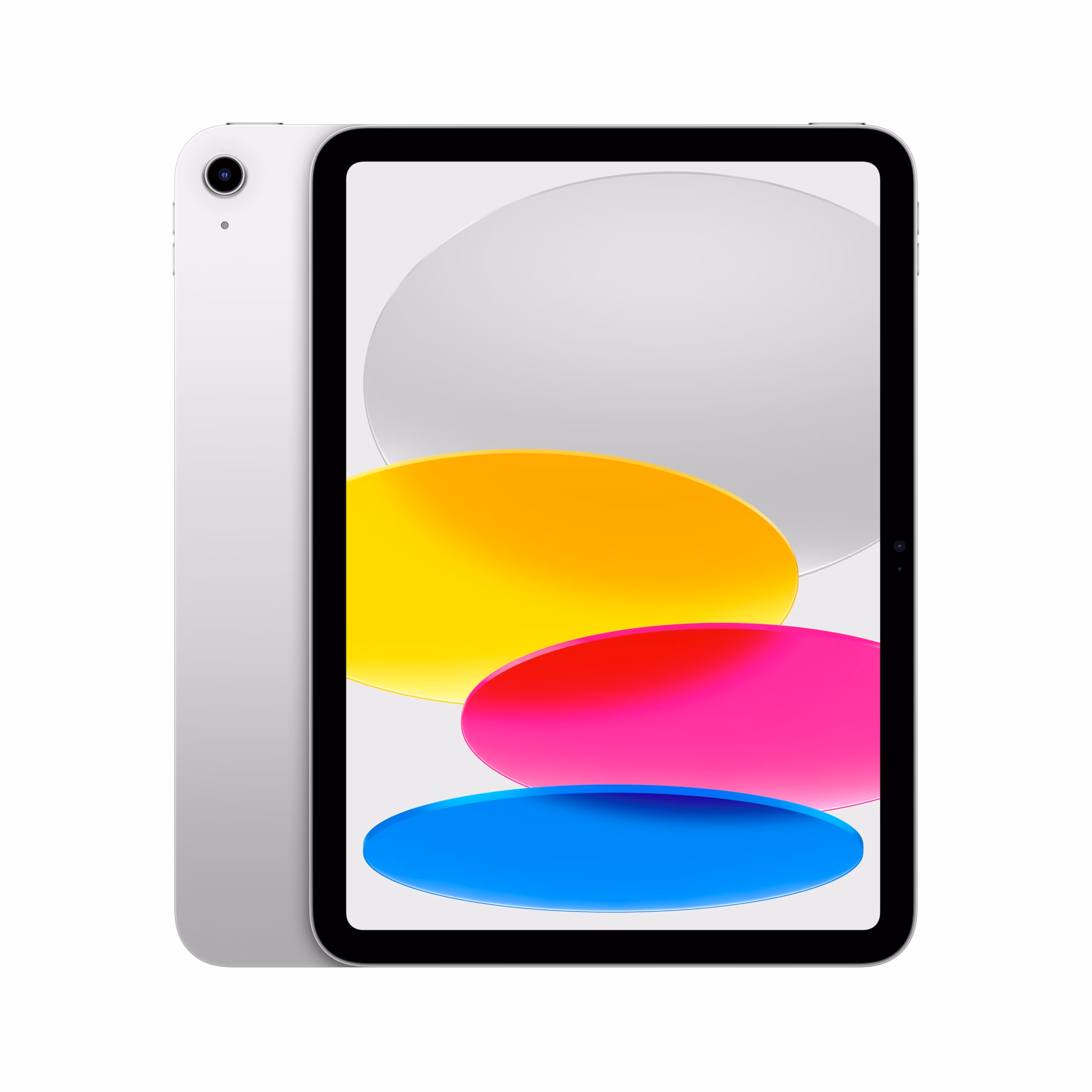 Apple iPad (puce A16)