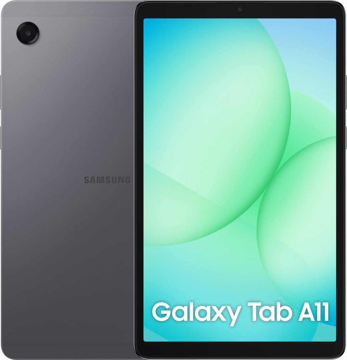 Samsung Galaxy Tab A11