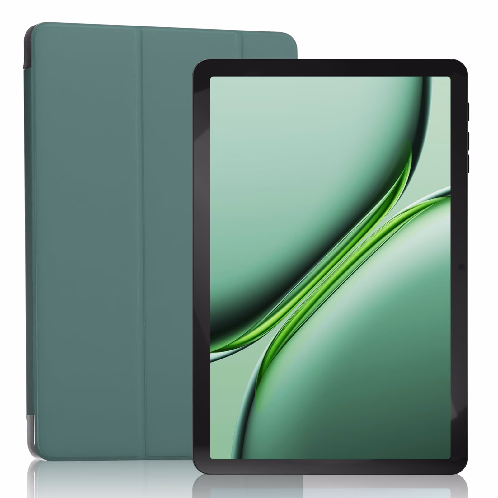 Tablette 10 pouces