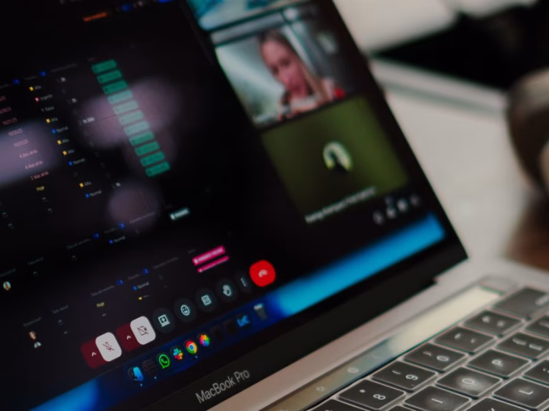 7 meilleures applications productivité 2026 classées