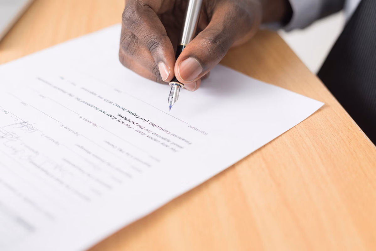 Comment modifier un document PDF