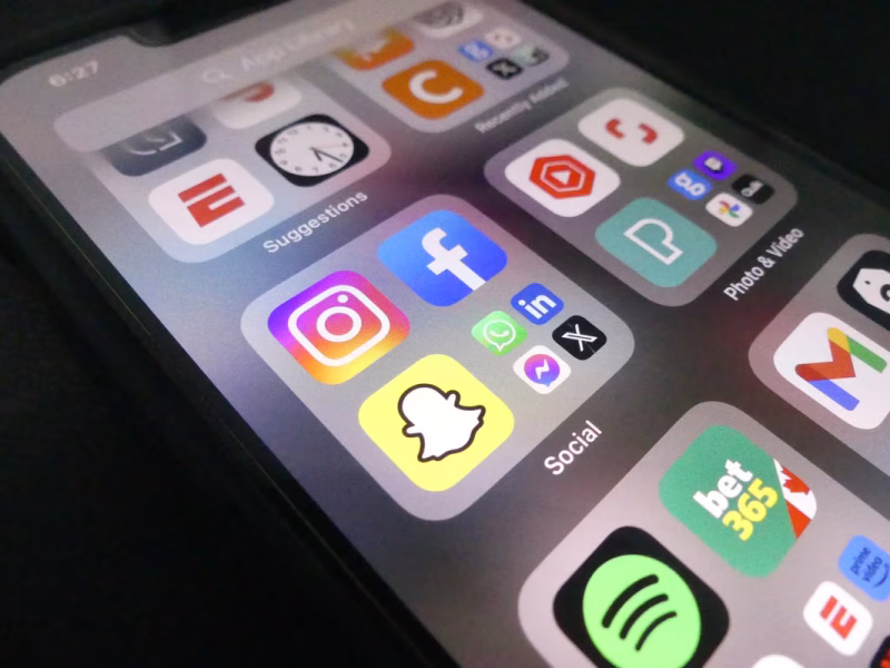 dr.fone : L’outil de transfert et de restauration de WhatsApp sur iOS et Android