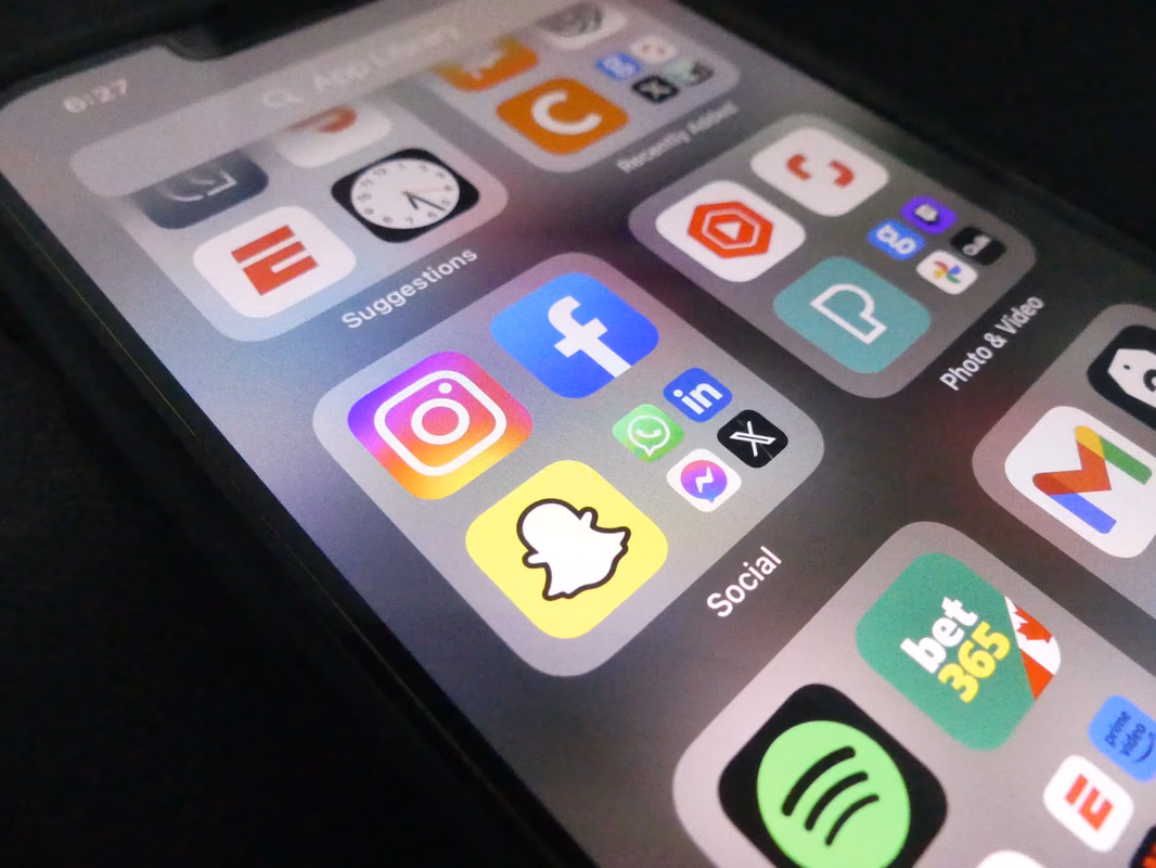 dr.fone : L'outil de transfert et de restauration de WhatsApp sur iOS et Android