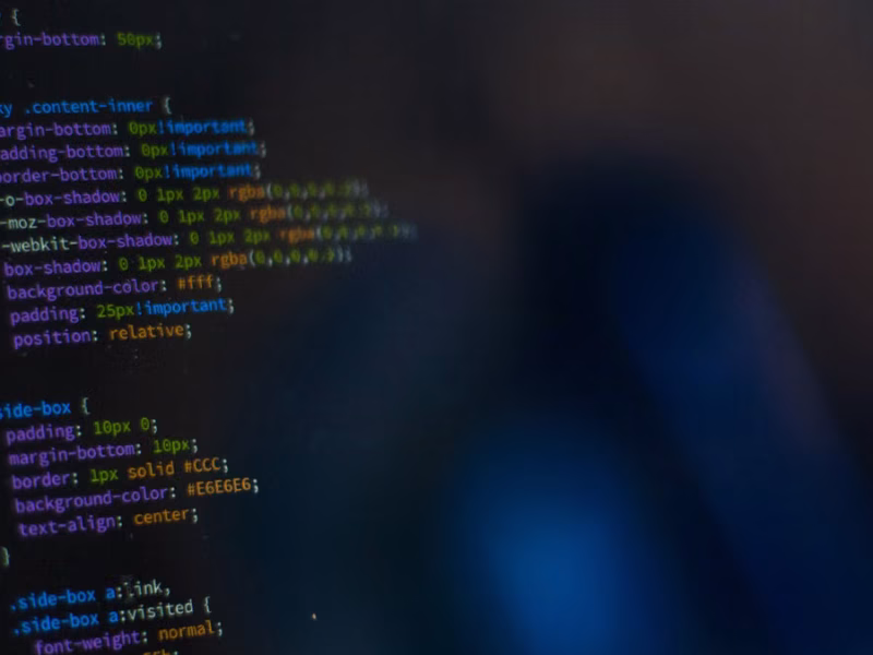 Innovations technologiques 2026 : les 5 révolutions