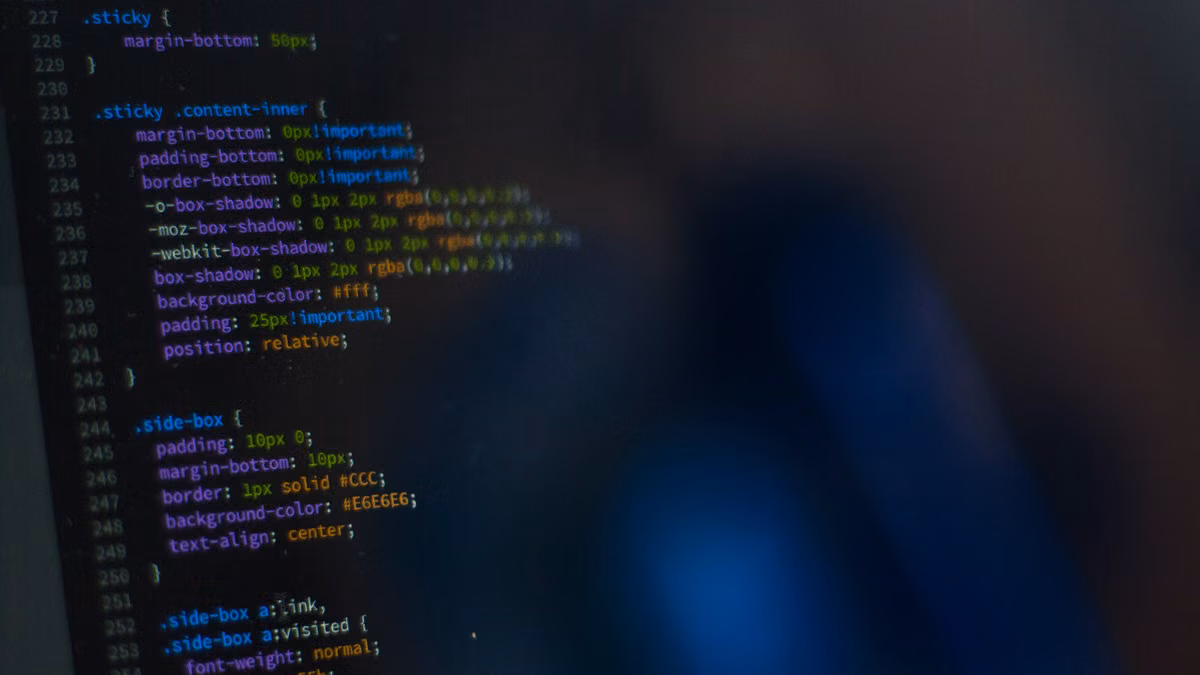 Innovations technologiques 2026 : les 5 révolutions