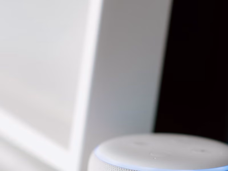 Objets connectés : comment ils transforment vraiment votre quotidien