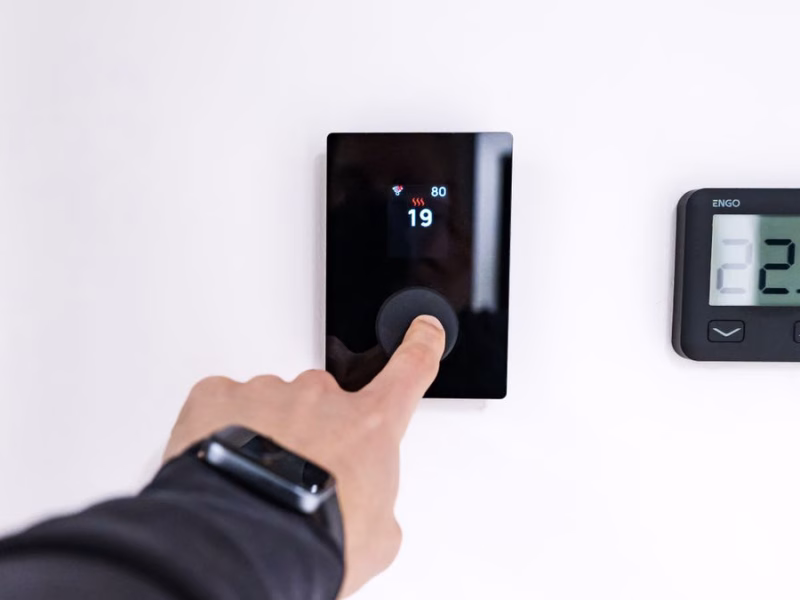 Objets connectés maison intelligente : guide complet 2026