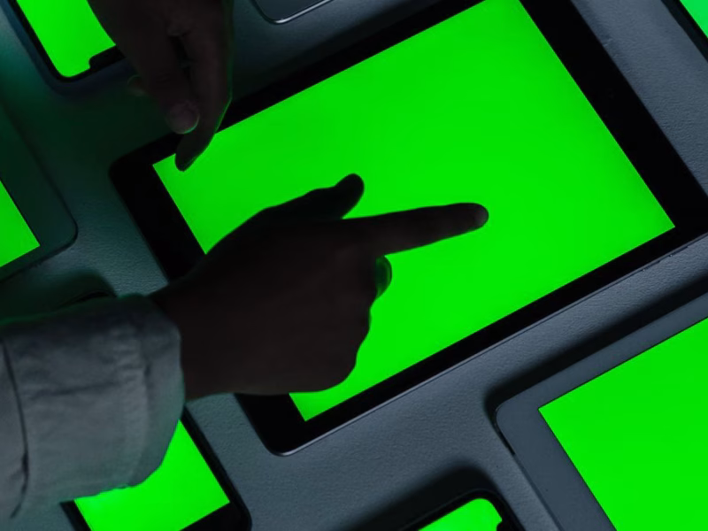 Technologie au quotidien : 5 appareils qui changent réellement votre vie