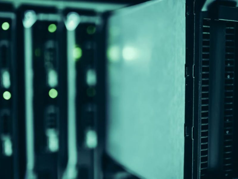 Cloud computing et cybersécurité : protéger vos données en 2026