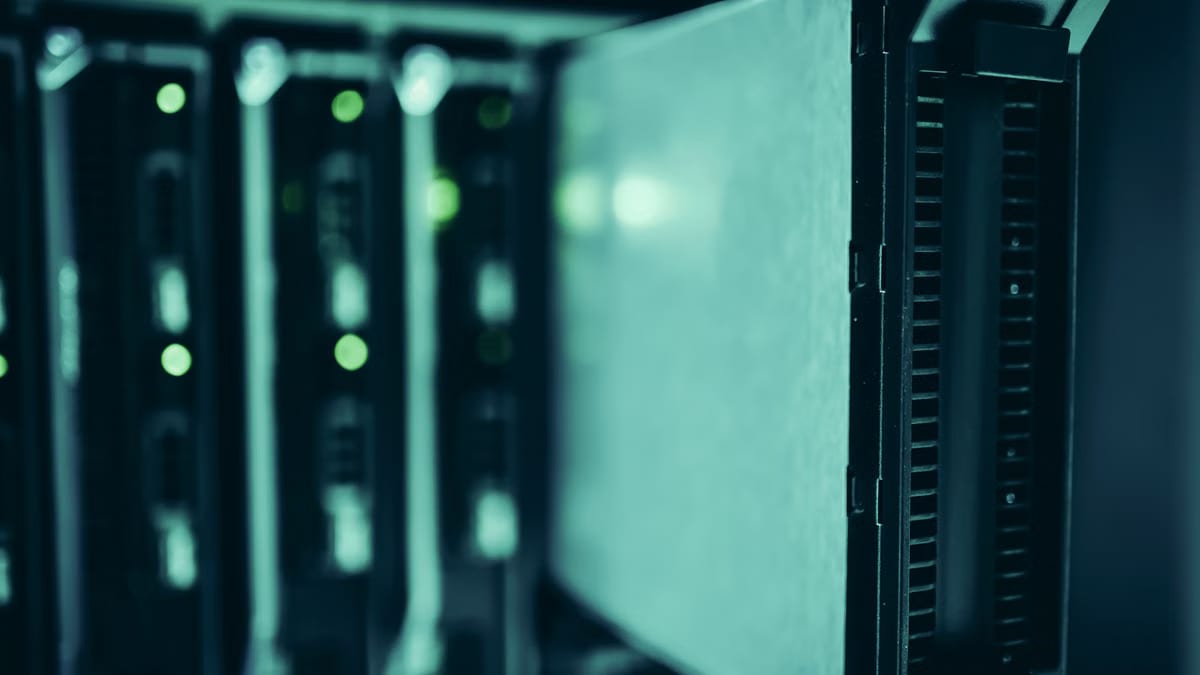 Cloud computing et cybersécurité : protéger vos données en 2026