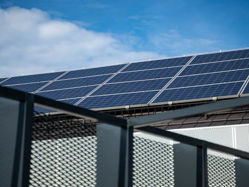 Cloud computing et développement durable : l’impact réel
