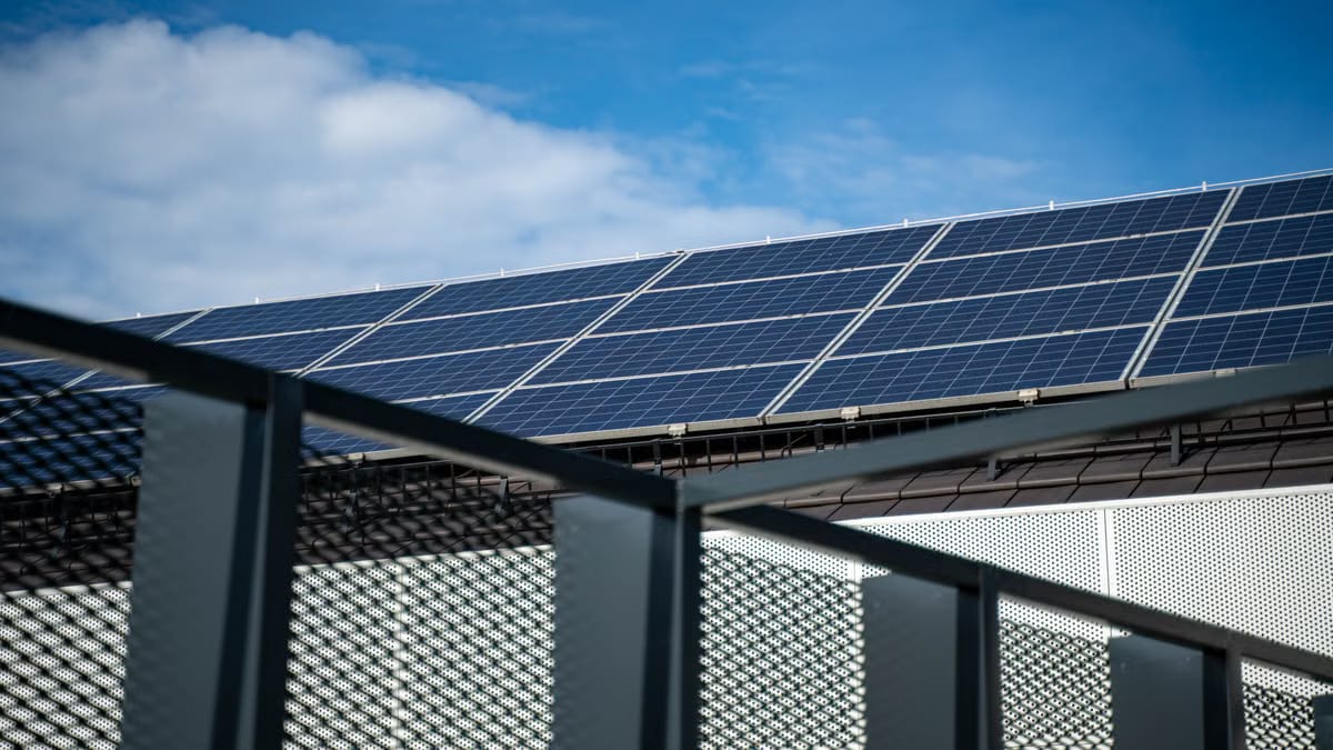 Cloud computing et développement durable : l'impact réel