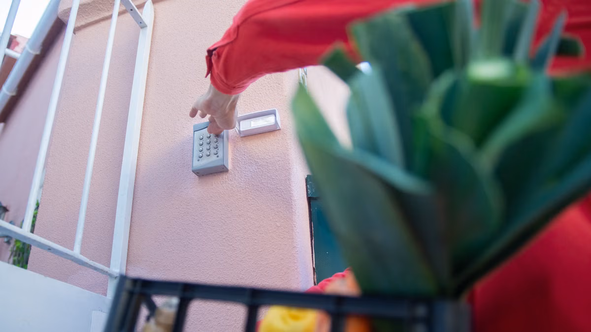 Domotique et sécurité à domicile : gadgets ou vraie protection ?